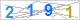 CAPTCHA Images