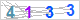 CAPTCHA Images