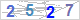 CAPTCHA Images