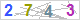 CAPTCHA Images