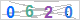 CAPTCHA Images