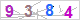 CAPTCHA Images