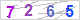 CAPTCHA Images