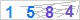 CAPTCHA Images