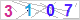 CAPTCHA Images
