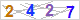 CAPTCHA Images