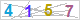 CAPTCHA Images