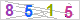 CAPTCHA Images