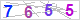 CAPTCHA Images