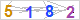 CAPTCHA Images