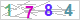 CAPTCHA Images