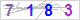 CAPTCHA Images
