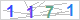 CAPTCHA Images