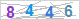 CAPTCHA Images