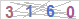 CAPTCHA Images