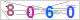 CAPTCHA Images