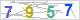 CAPTCHA Images
