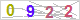 CAPTCHA Images