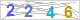 CAPTCHA Images