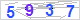 CAPTCHA Images