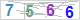 CAPTCHA Images