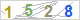 CAPTCHA Images