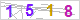 CAPTCHA Images