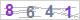 CAPTCHA Images