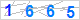 CAPTCHA Images
