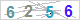 CAPTCHA Images