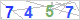 CAPTCHA Images