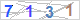 CAPTCHA Images