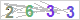 CAPTCHA Images
