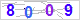 CAPTCHA Images