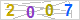 CAPTCHA Images