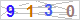 CAPTCHA Images