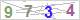 CAPTCHA Images