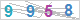 CAPTCHA Images