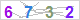 CAPTCHA Images