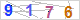 CAPTCHA Images