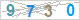 CAPTCHA Images