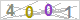 CAPTCHA Images