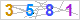 CAPTCHA Images