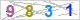 CAPTCHA Images