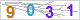 CAPTCHA Images