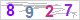 CAPTCHA Images