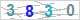 CAPTCHA Images
