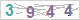 CAPTCHA Images