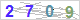 CAPTCHA Images