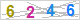 CAPTCHA Images